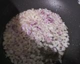 A picture of step 5 of Veg Cheese Wraps.