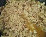 Kabab masala recipe step 3 photo