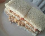 Foto del paso 6 de la receta Pastel frío de atún