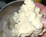 Foto del paso 4 de la receta: Pan dulce con frutos secos