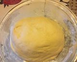 Foto del paso 4 de la receta: Sopaipillas sureñas