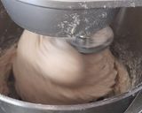 Foto del paso 1 de la receta: Focaccia