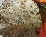 ભાખરી(Bhakhri Recipe in Gujarati) રેસીપી સ્ટેપ3ફોટો