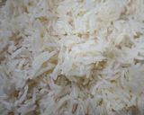 સાત્વિક તિરંગા પુલાવ (Satvik Tiranga Pulao Recipe In Gujarati) રેસીપી સ્ટેપ1ફોટો