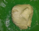 Foto del paso 2 de la receta: Chipitas saborizadas