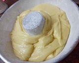 Foto del paso 7 de la receta: Budín de naranja sin tacc
