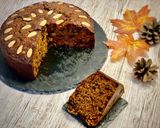 Foto del paso 10 de la receta: 🇦🇷 TORTA GALESA (Argentina)
