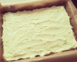 Ciasto Marysieńka krok przepisu 7 zdjęcie