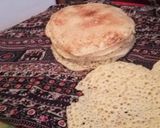 صورة لخطوة 3 من وصفة بغرير او غرايف تاع زمان