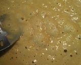 A picture of step 5 of Chicken Carrot Casserole.