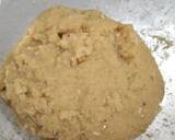 Sanjyachi poli recipe step 4 photo