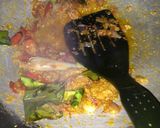 Foto langkah ke 4 dari resep Tongseng Ayam.