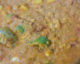 મિક્સ વેજીટેબલસ (Mix Vegetables Recipe In Gujarati) રેસીપી સ્ટેપ6ફોટો