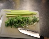 Foto del paso 1 de la receta: Otro almuerzi de lunesss