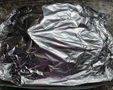 Foto del paso 2 de la receta: Papas al horno