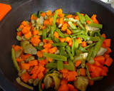 Foto del paso 14 de la receta: Arroz campestre