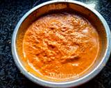 Tomato, Khajur Chutney recipe step 5 photo