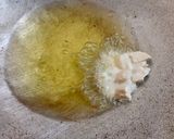Foto langkah ke 5 dari resep Bakwan Tahu Tauge.
