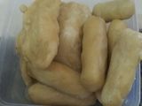 Pempek dos