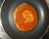 Wheat pizza recipe step 14 photo