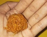 Foto langkah ke 5 dari resep Wortel Karamel.