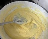 Hình bước làm 2 của món Kẹo hạnh phúc