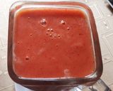 Foto del paso 1 de la receta: Jugo surtido