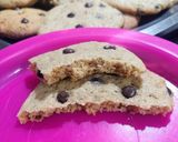 Foto del paso 4 de la receta: Galletitas tipo pepitos