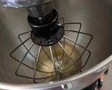 Foto langkah ke 1 dari resep Meringue Cookies - Schumpjes.