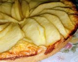 Foto del paso 6 de la receta: Frolita de manzana 🍎ෆ╹ .̮ ╹ෆ
