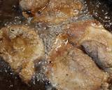Fried PorkLoin recipe step 1 photo