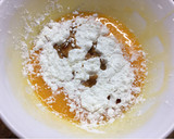 Foto del paso 12 de la receta: Tarta de San Marcos