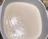 Foto del paso 4 de la receta: Natillas de vainilla