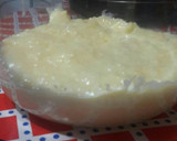 Foto del paso 4 de la receta: Casata de la tía 💎