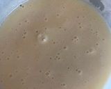 Foto del paso 2 de la receta: Torta libanesa remix