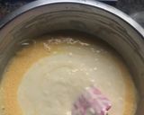 Foto del paso 6 de la receta: Cheesecake new York light. Sin crema de leche. 75 calorías por porción