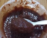 Foto del paso 5 de la receta: Pastafrola (masa de aceite)