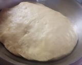 Foto del paso 9 de la receta: Pan dulce con frutas abrillantadas