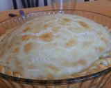 Foto del paso 4 de la receta: Tarta fácil