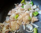 પાલકના થેપલા (Palak thepla recipe in Gujarati)) રેસીપી સ્ટેપ2ફોટો