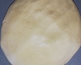 صورة لخطوة 2 من وصفة صابلي بذوق القهوة