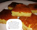 صورة لخطوة 1 من وصفة دوناتس