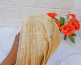 Spring rolls wrapsmatakin girki9 hoto