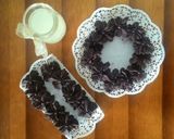 Foto langkah ke 7 dari resep Semprit Coklat Santan (1 resep bs untuk semua rasa ( vanila,pandan dll) cookies.