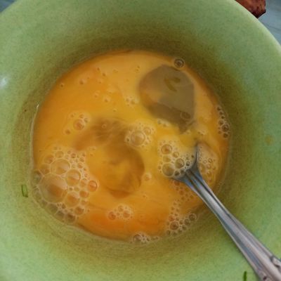 Langkah 3