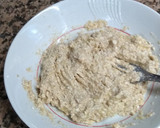 Foto del paso 2 de la receta: Galletitas de avena