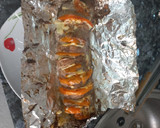Foto del paso 7 de la receta: Solomillo en freidora sin aceite