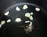 Foto del paso 1 de la receta: 🥣Crema de espinacas🥬