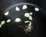 Foto del paso 1 de la receta: 🥣Crema de espinacas🥬