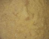 Foto del paso 1 de la receta: Polenta